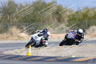 media/Mar-17-2024-CVMA (Sun) [[2dda336935]]/Race 7 Formula Lightweight Twins Shootout/